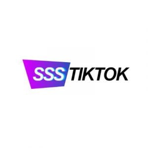 ssstiktok