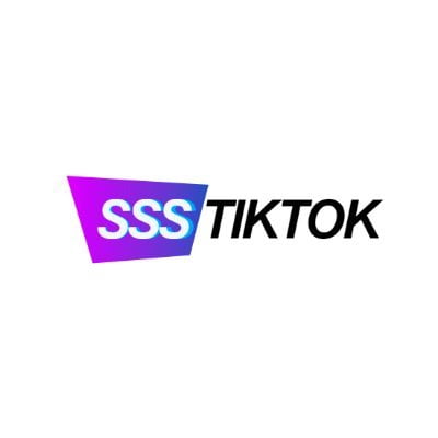 ssstiktok download tiktok video